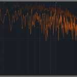 audio mastering, audio dithering, dithering,cosa è il dithering