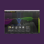 In questo articolo, esploro il mid-side processing, una tecnica avanzata di produzione musicale che permette di separare un segnale stereo in due componenti: Mid (elementi centrali e in fase) e Side (elementi laterali e fuori fase). Questa tecnica offre un controllo chirurgico nel mix e mastering, particolarmente utile quando si lavora con tracce stereo. Condivido tre applicazioni pratiche: equalizzazione chirurgica per migliorare la chiarezza del mix, saturazione per far emergere elementi nascosti, e compressione mid-side per stabilizzare il mid range mantenendo l'apertura stereo. Questi metodi aiutano a migliorare la qualità e la definizione del suono.