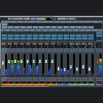 mixare musica, errori mixaggio, consigli mixaggio, produzione musicale, audio engineering, migliorare mix, mastering musica, mixare strumenti, volume mixaggio, priorità strumenti mix